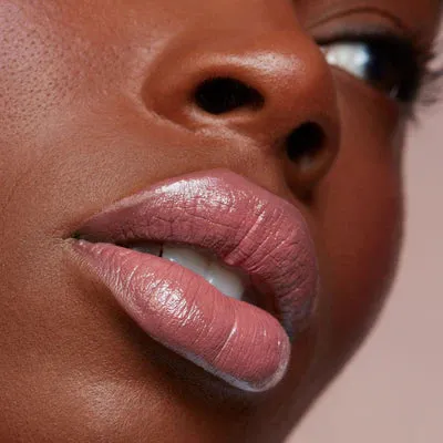 Silky Lip Creme