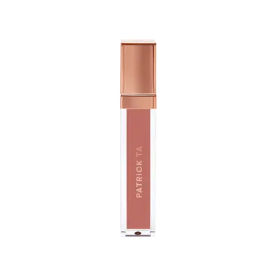 Silky Lip Creme