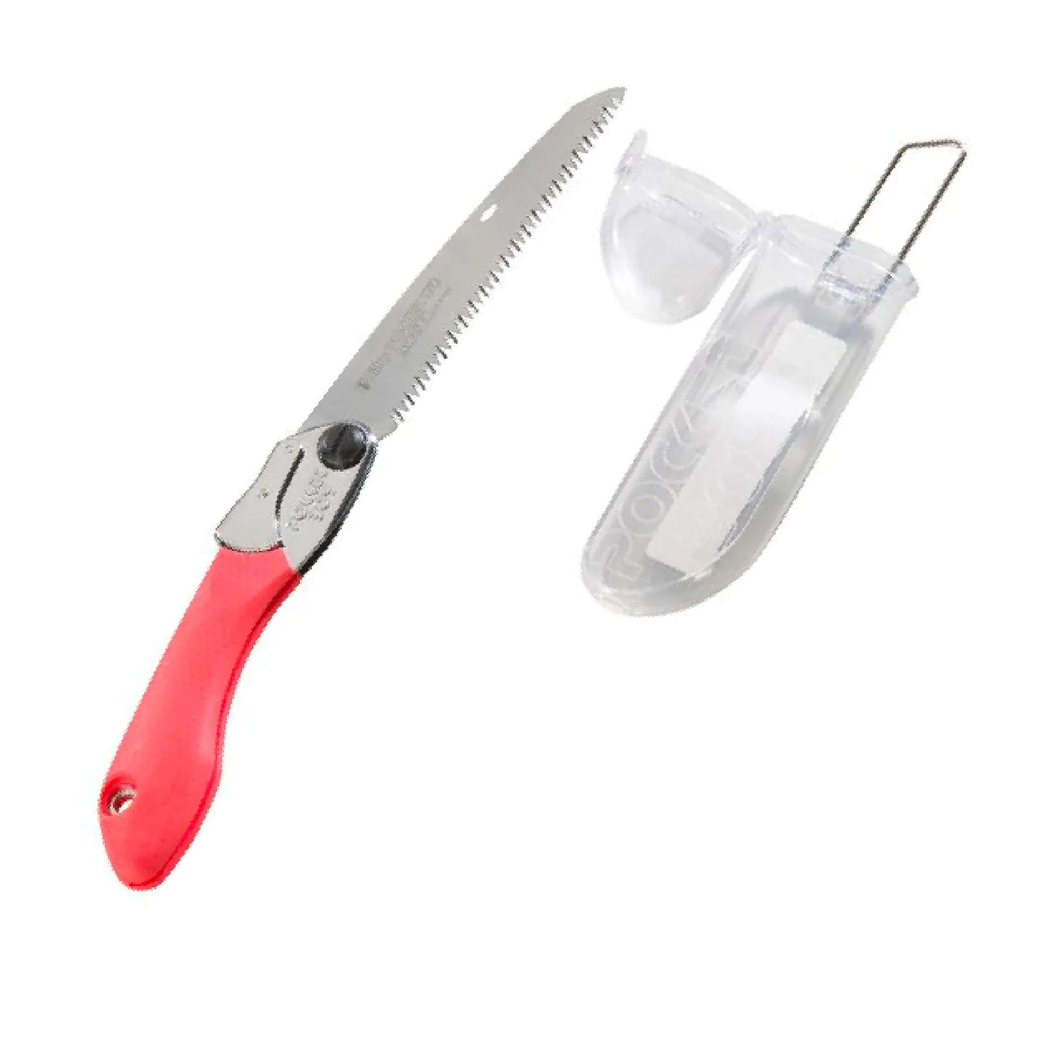 SILKY POCKETBOY 170MM FOLDING SAW