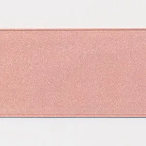 Silky Satin Ribbon #63 Copper