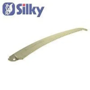 Silky Saws Longboy Replacement Blade