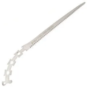 Silky Saws Tsurugi 300 Replacement Blade