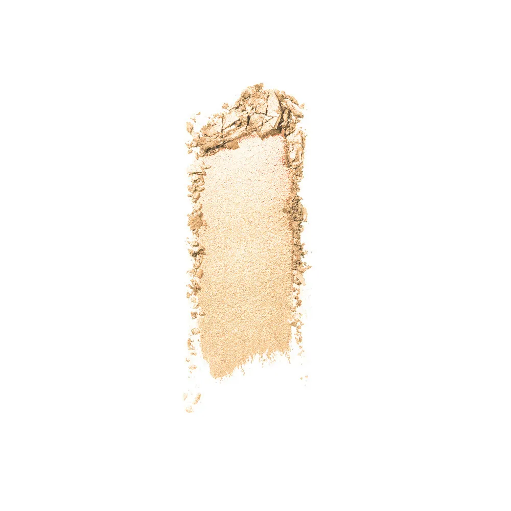 SILKY SMOOTH SHADOW CREAM ON THE TOP