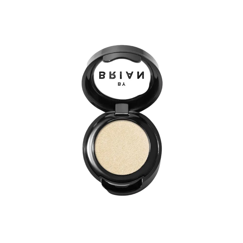 SILKY SMOOTH SHADOW CREAM ON THE TOP