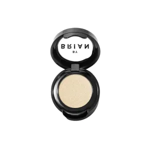 SILKY SMOOTH SHADOW CREAM ON THE TOP