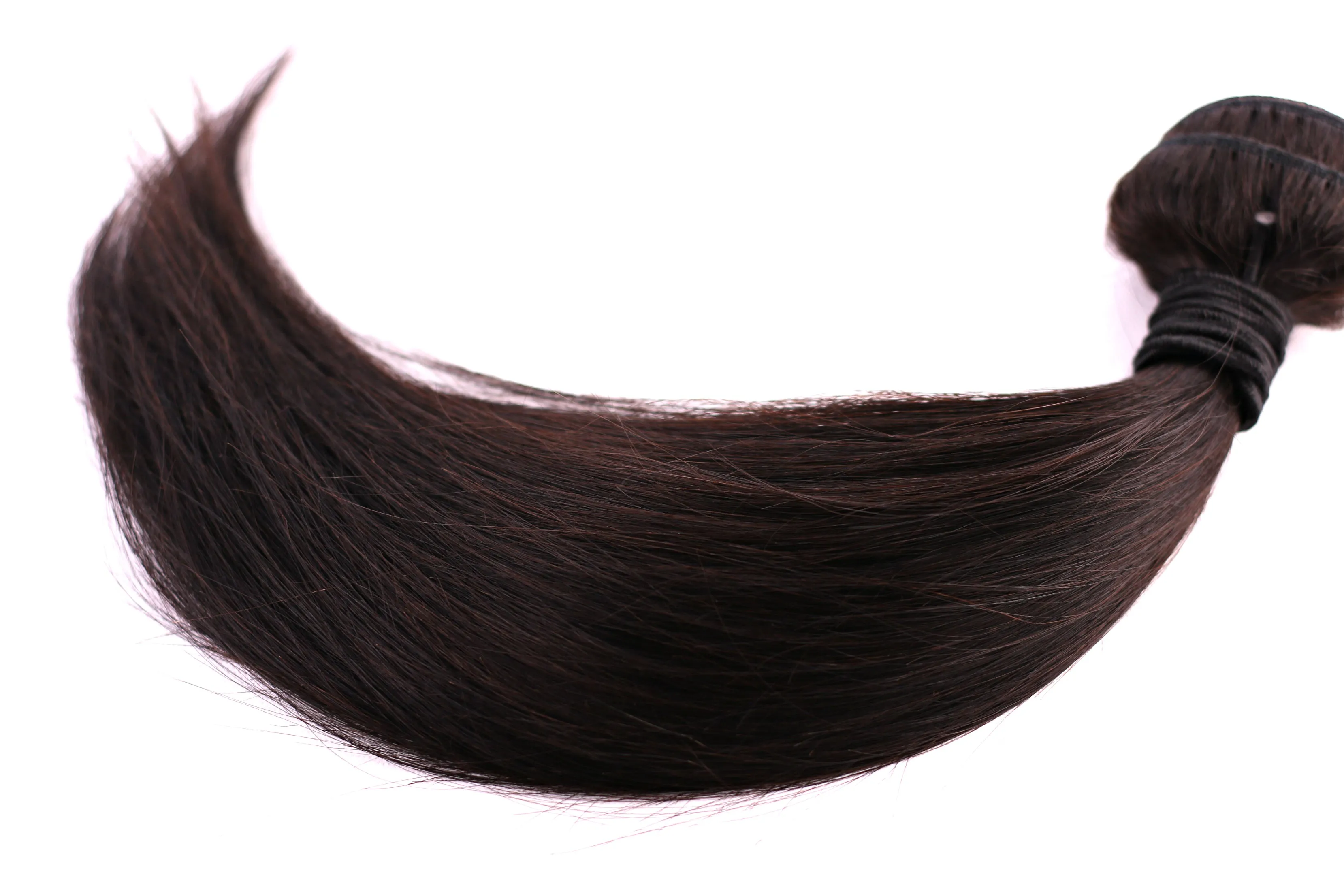 Silky Straight - Single Bundle
