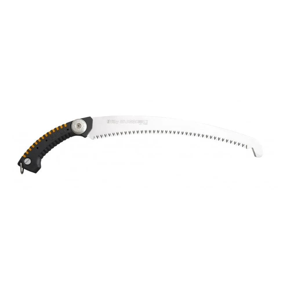 Silky Sugoi 360mm X-Large Tooth