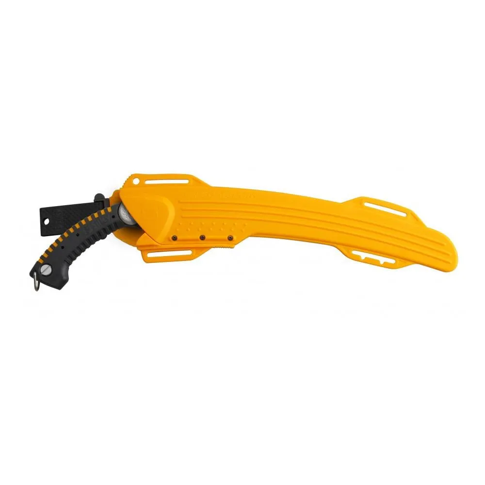 Silky Sugoi 360mm X-Large Tooth