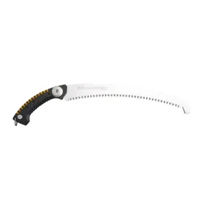 Silky Sugoi 360mm X-Large Tooth
