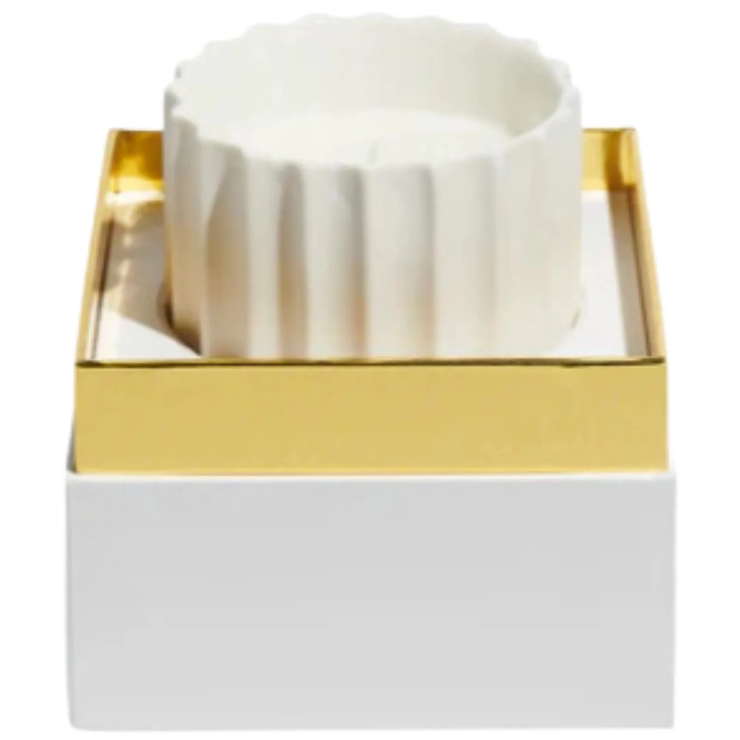 Silky Woods Candle
