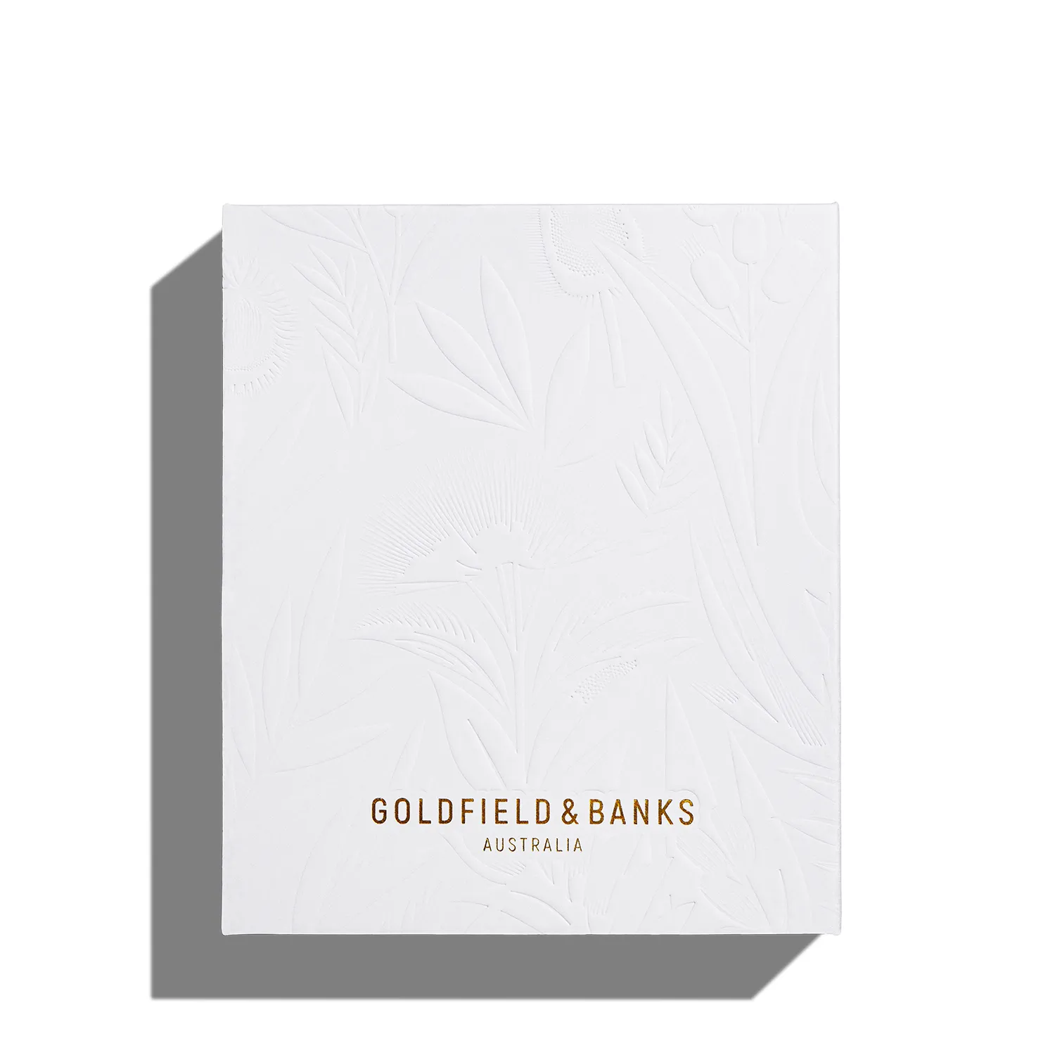 Silky Woods Set – Limited Edition