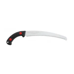 Silky Zubat Professional 330mm Large Tooth