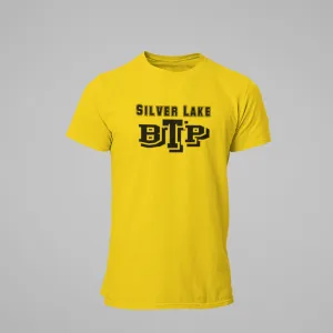 Silver Lake BTP