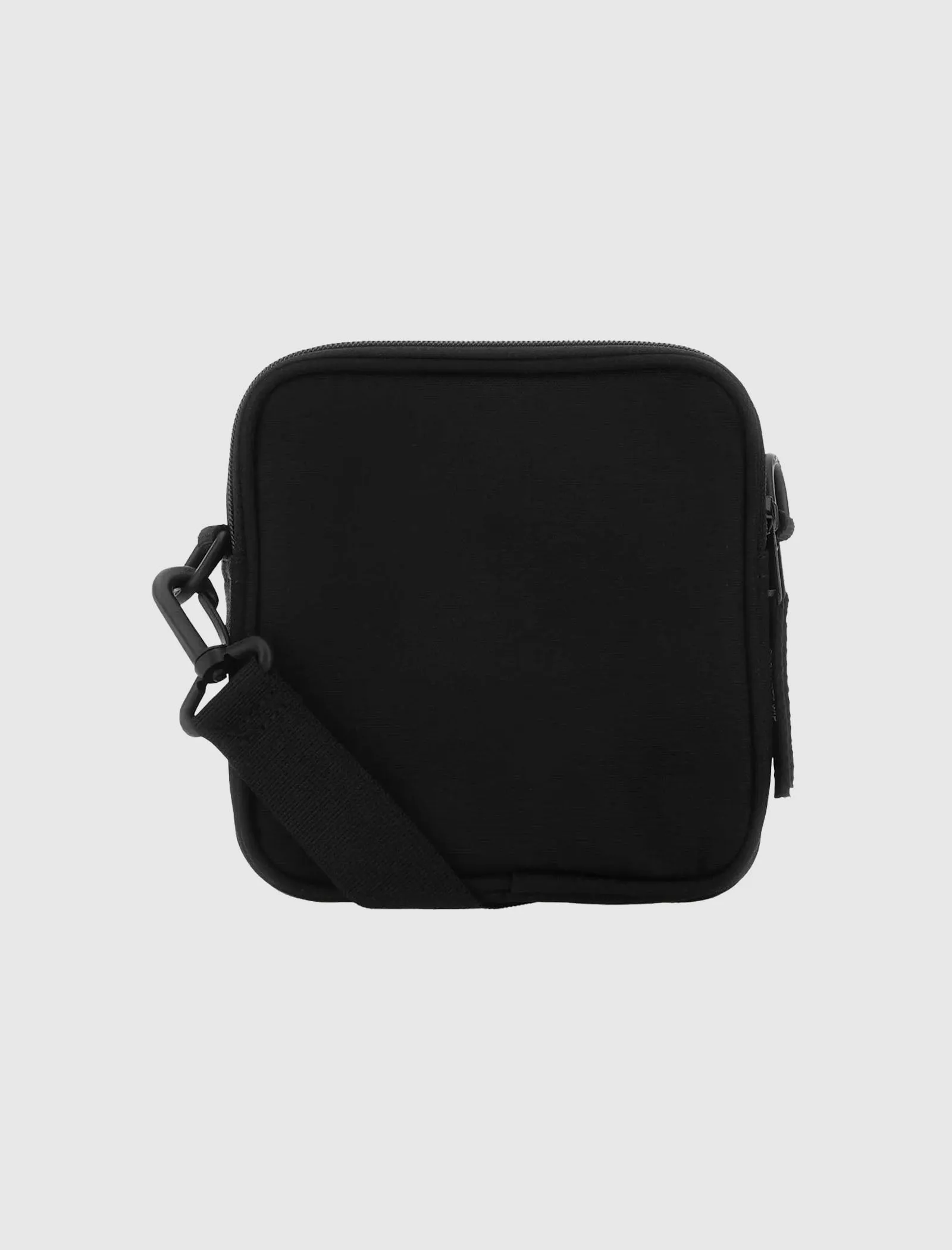 SMALL ESSENTIALS BAG