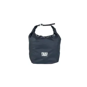 SNAP Big Chalk Bag Cover
