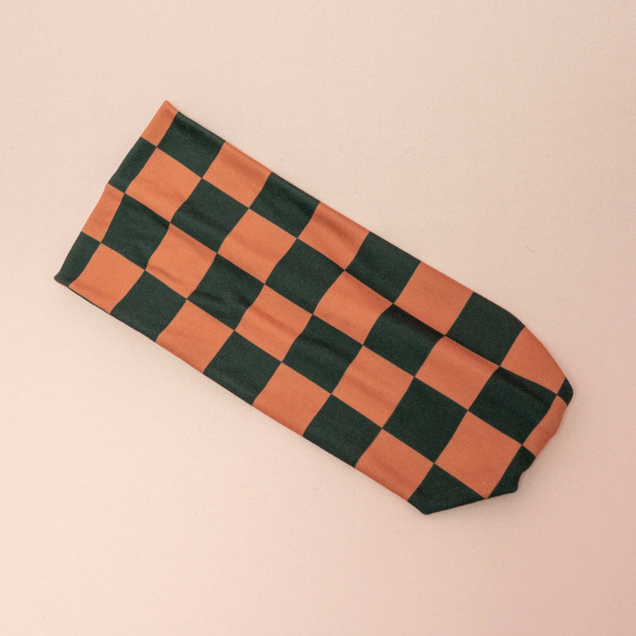 So Many Pressure Stretch Headband
