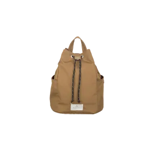 Sonoma Backpack