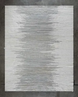sound rug collection