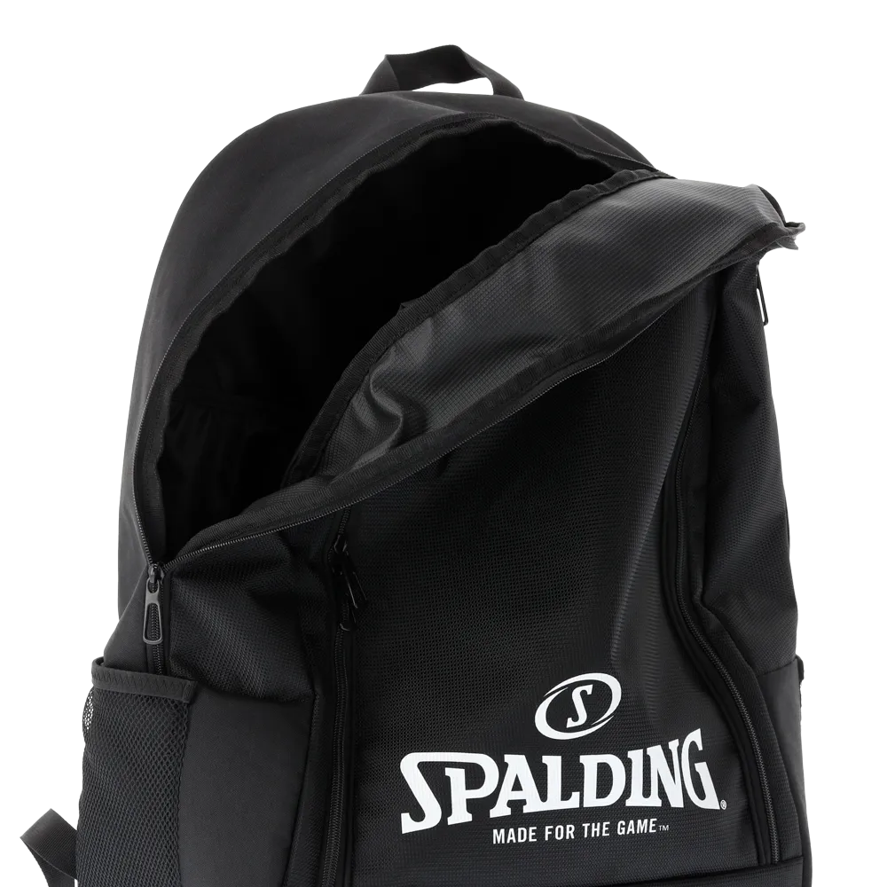 Spalding Backpack