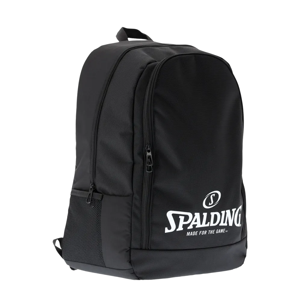 Spalding Backpack