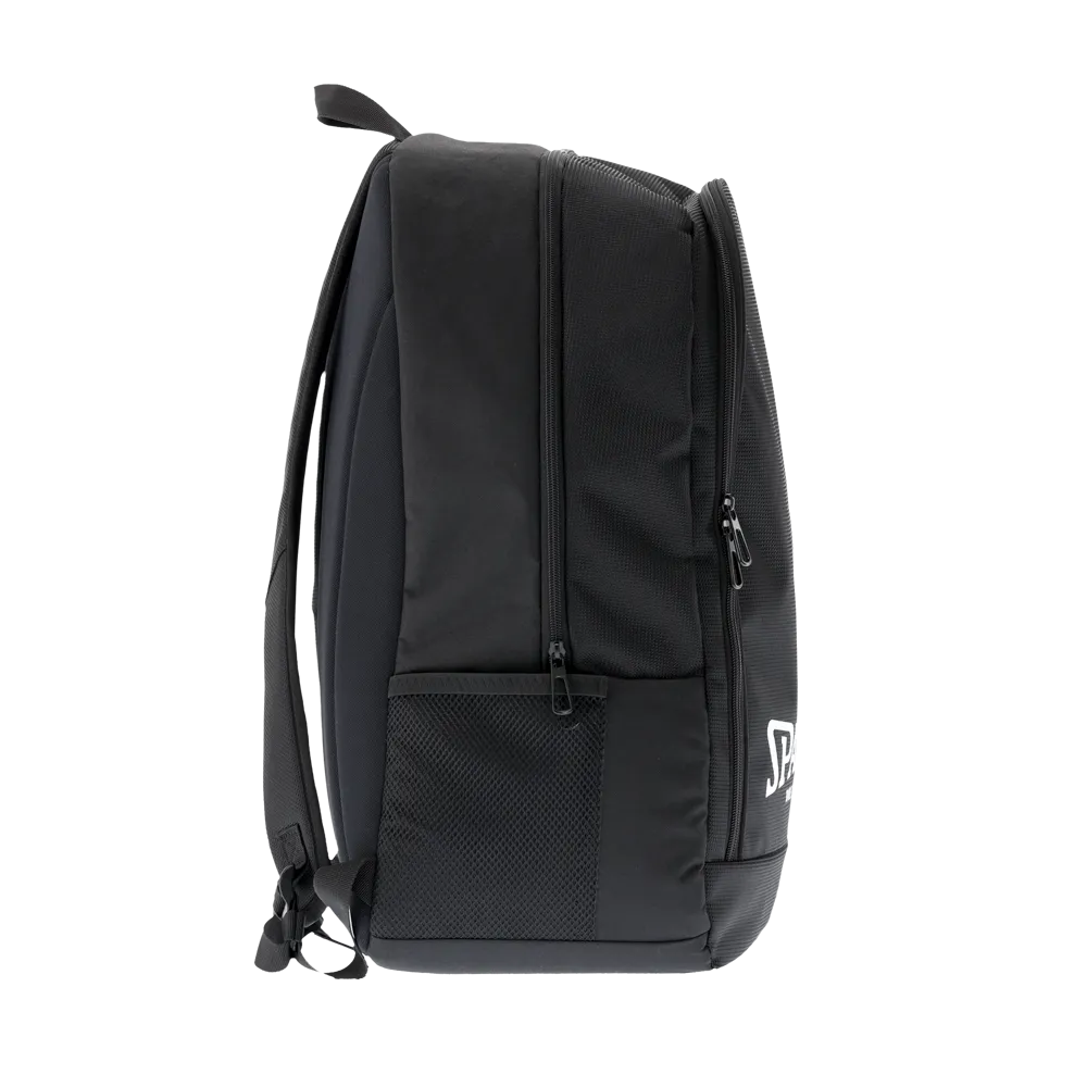 Spalding Backpack