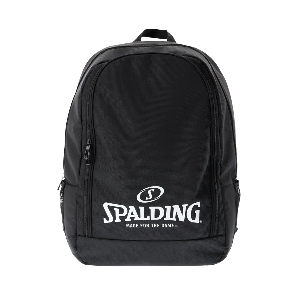 Spalding Backpack