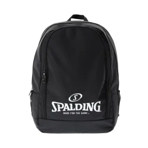 Spalding Backpack