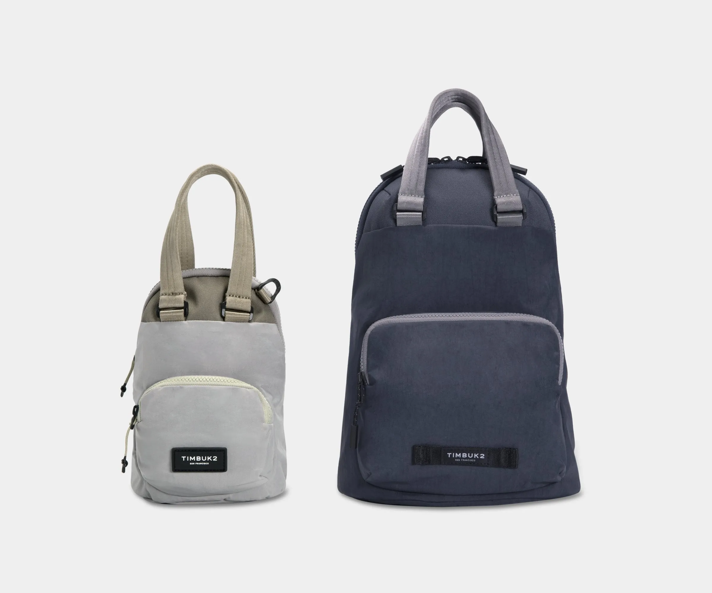 Spark Micro Pack