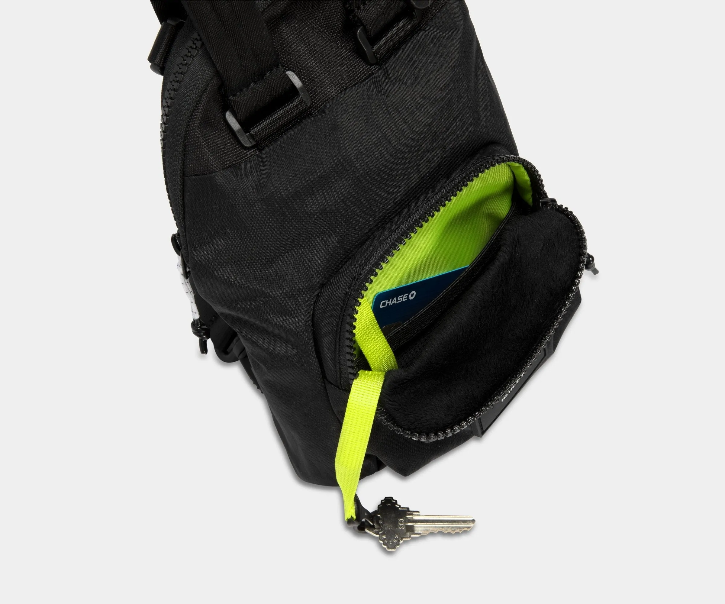 Spark Micro Pack