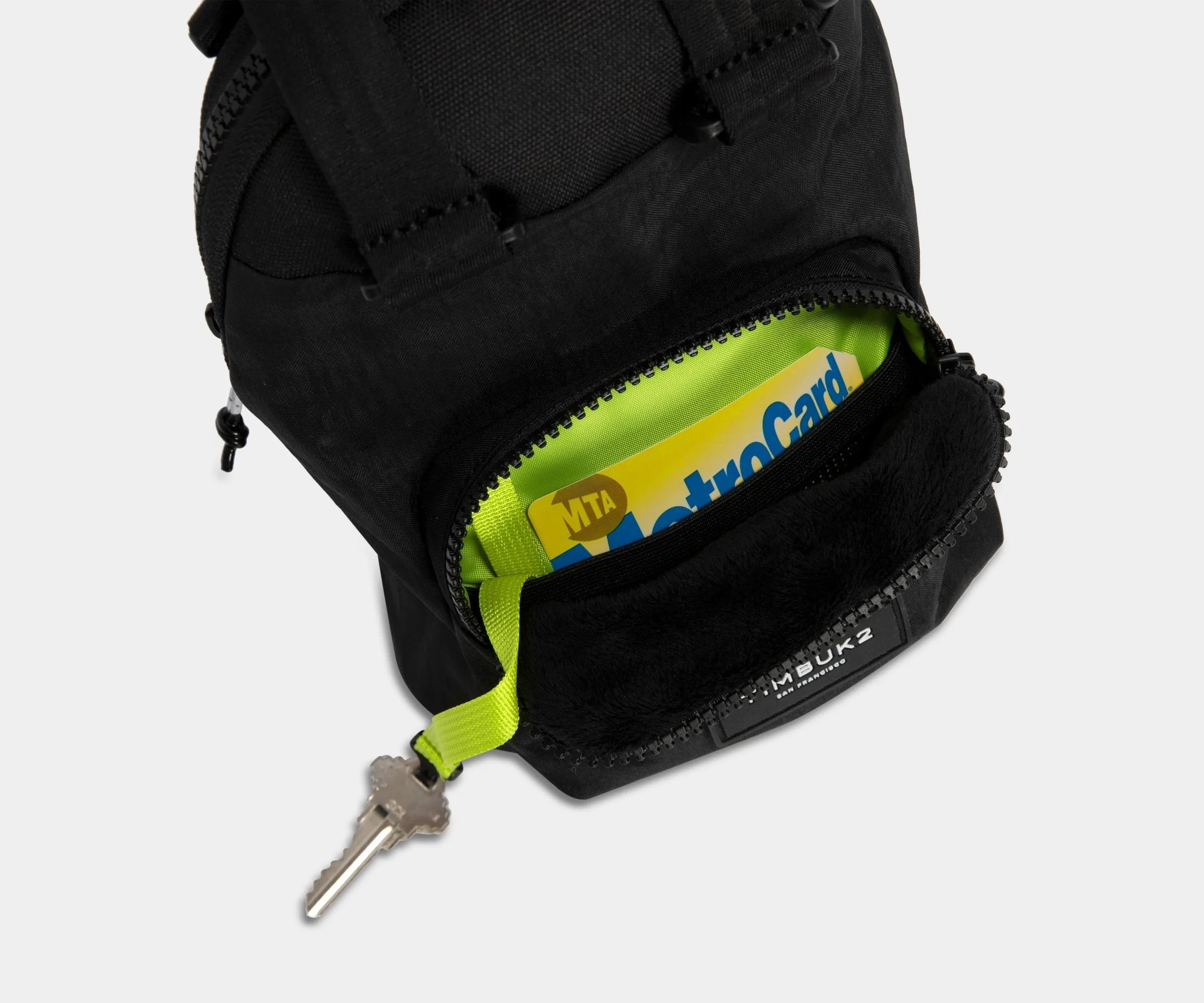 Spark Micro Pack