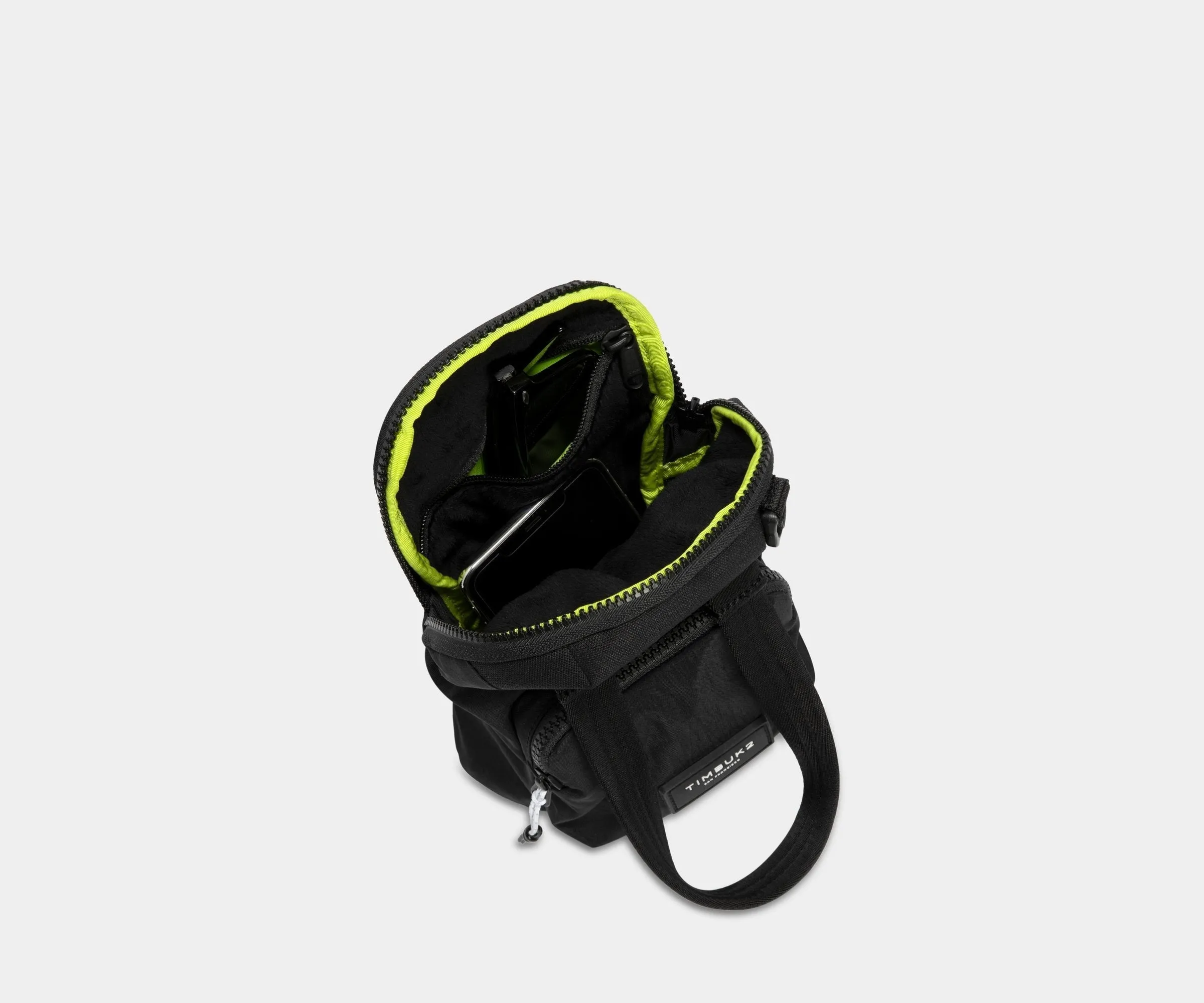 Spark Micro Pack