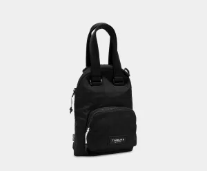 Spark Micro Pack