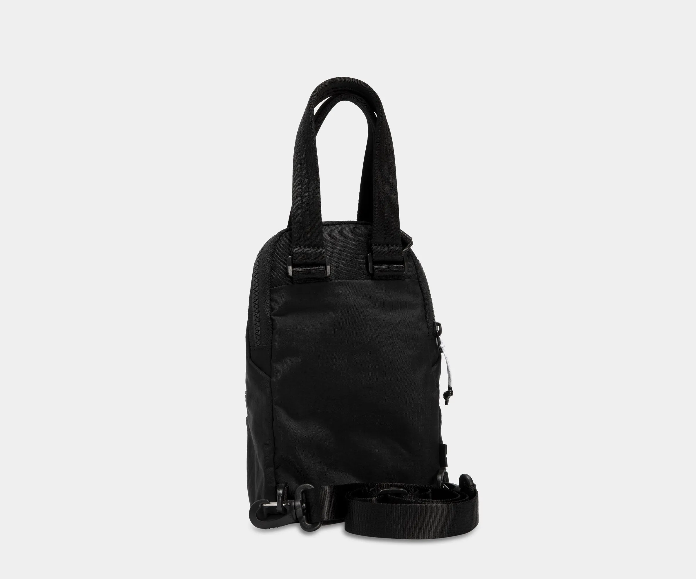 Spark Micro Pack