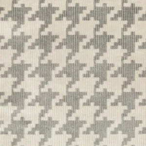 Spectator-Slate