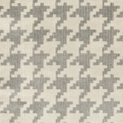 Spectator-Slate
