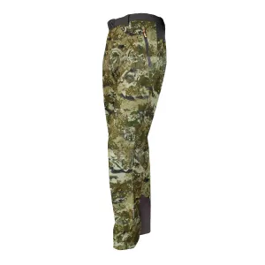 Spika Valley Pants