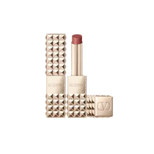 Spike Valentino Lipstick