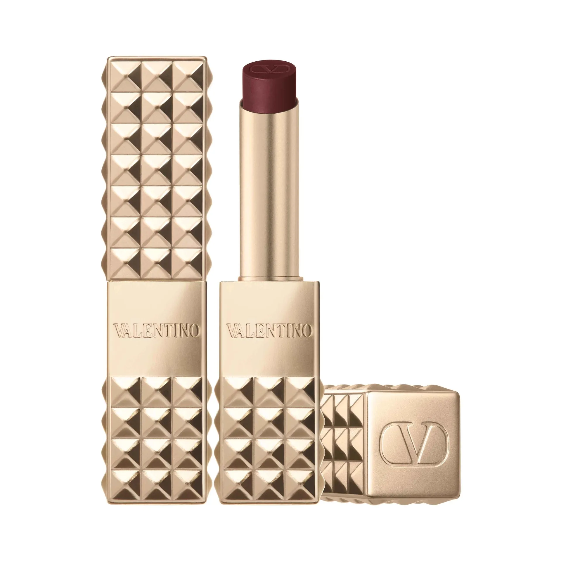 Spike Valentino Lipstick