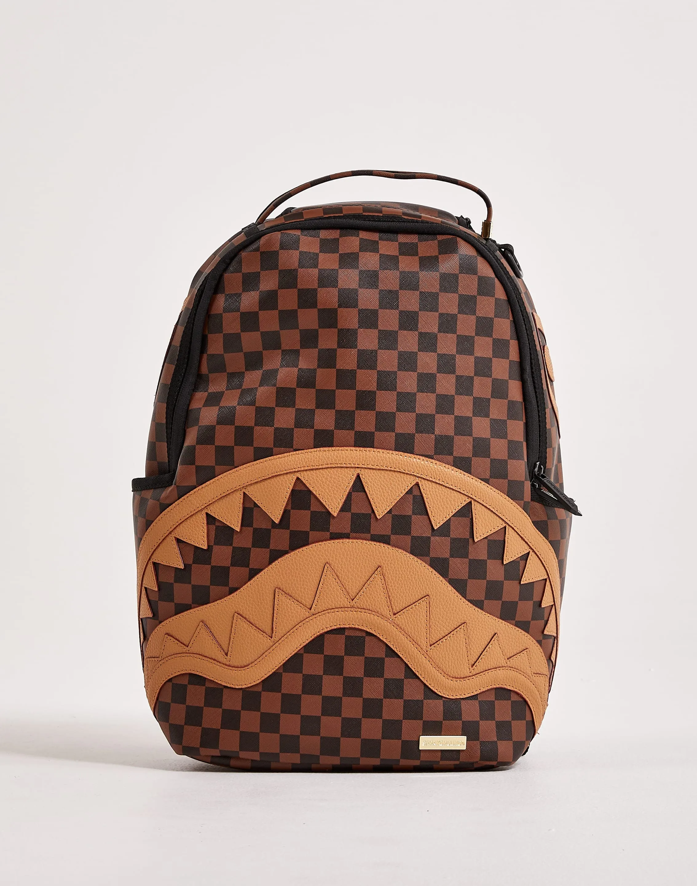 Sprayground Henny Backpack