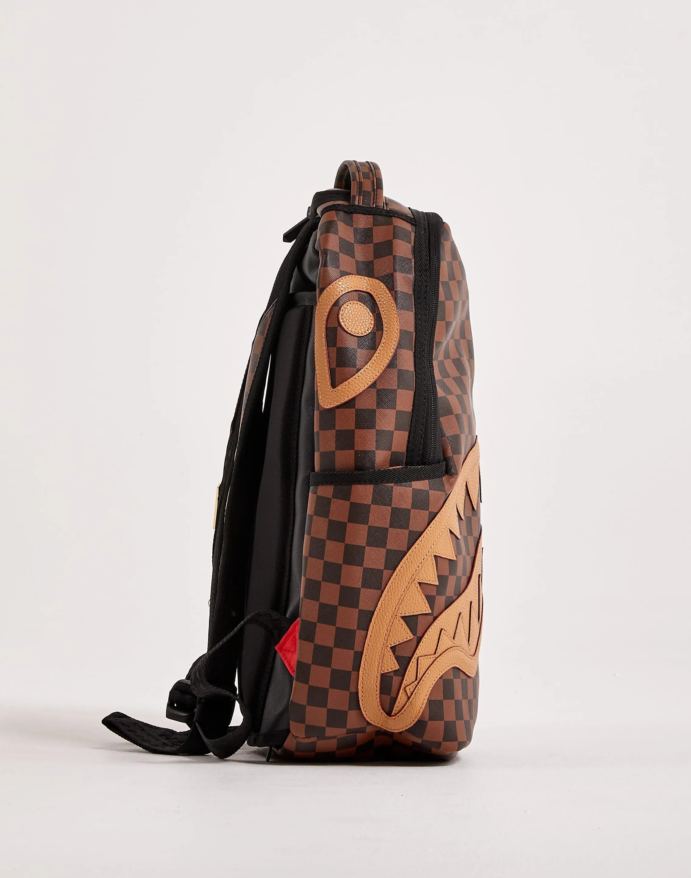 Sprayground Henny Backpack