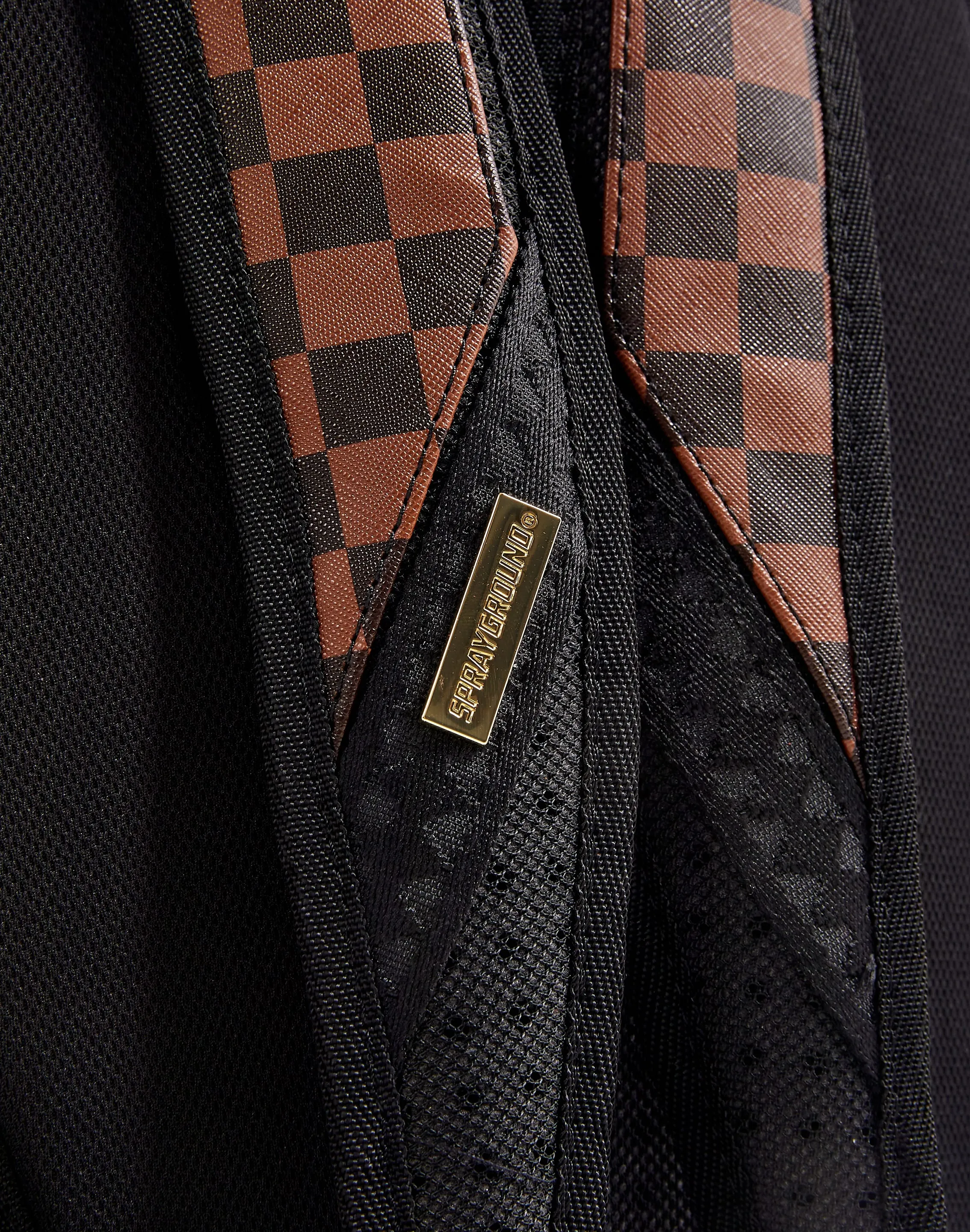 Sprayground Henny Backpack