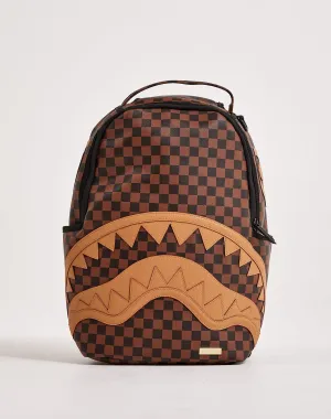 Sprayground Henny Backpack