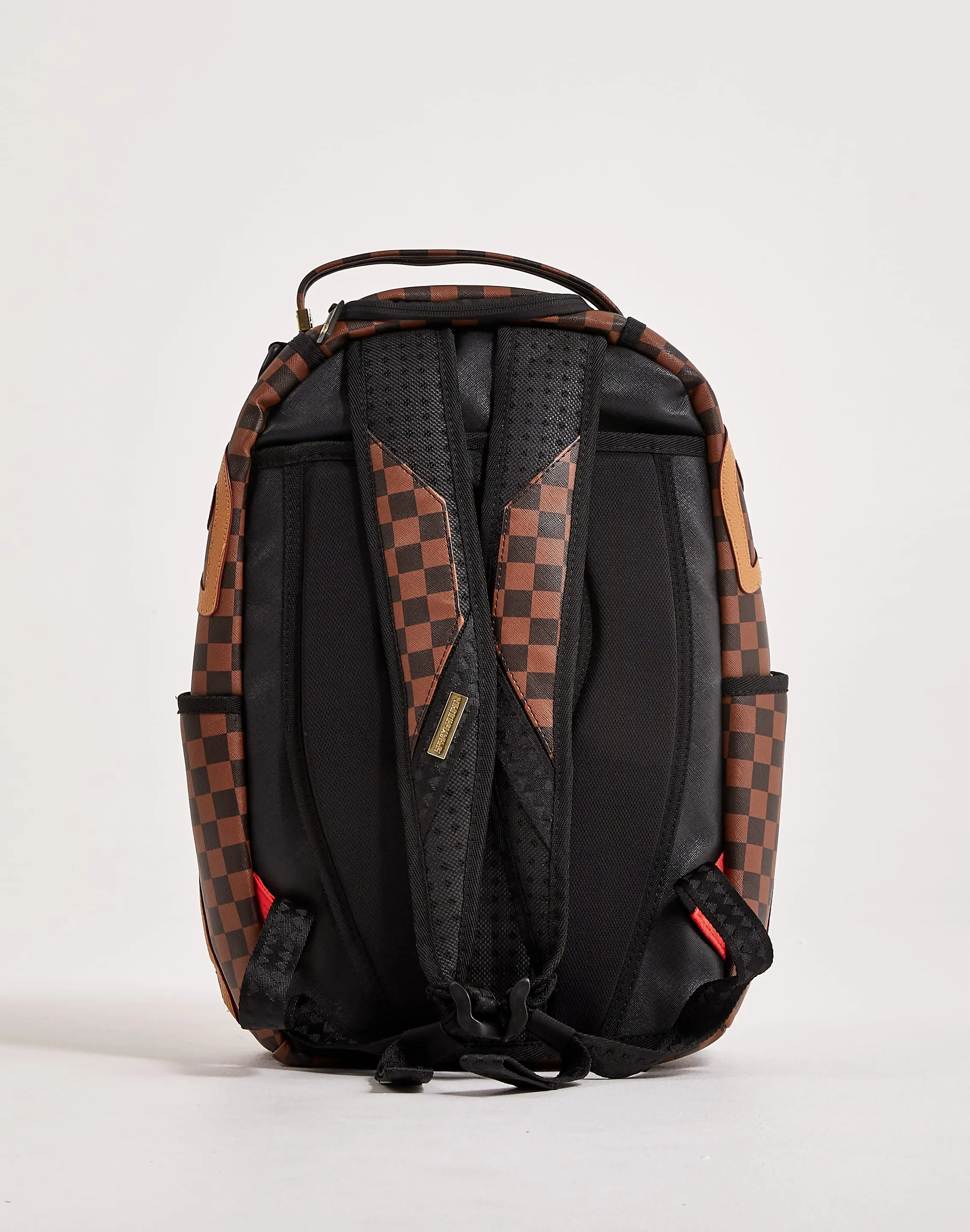 Sprayground Henny Backpack