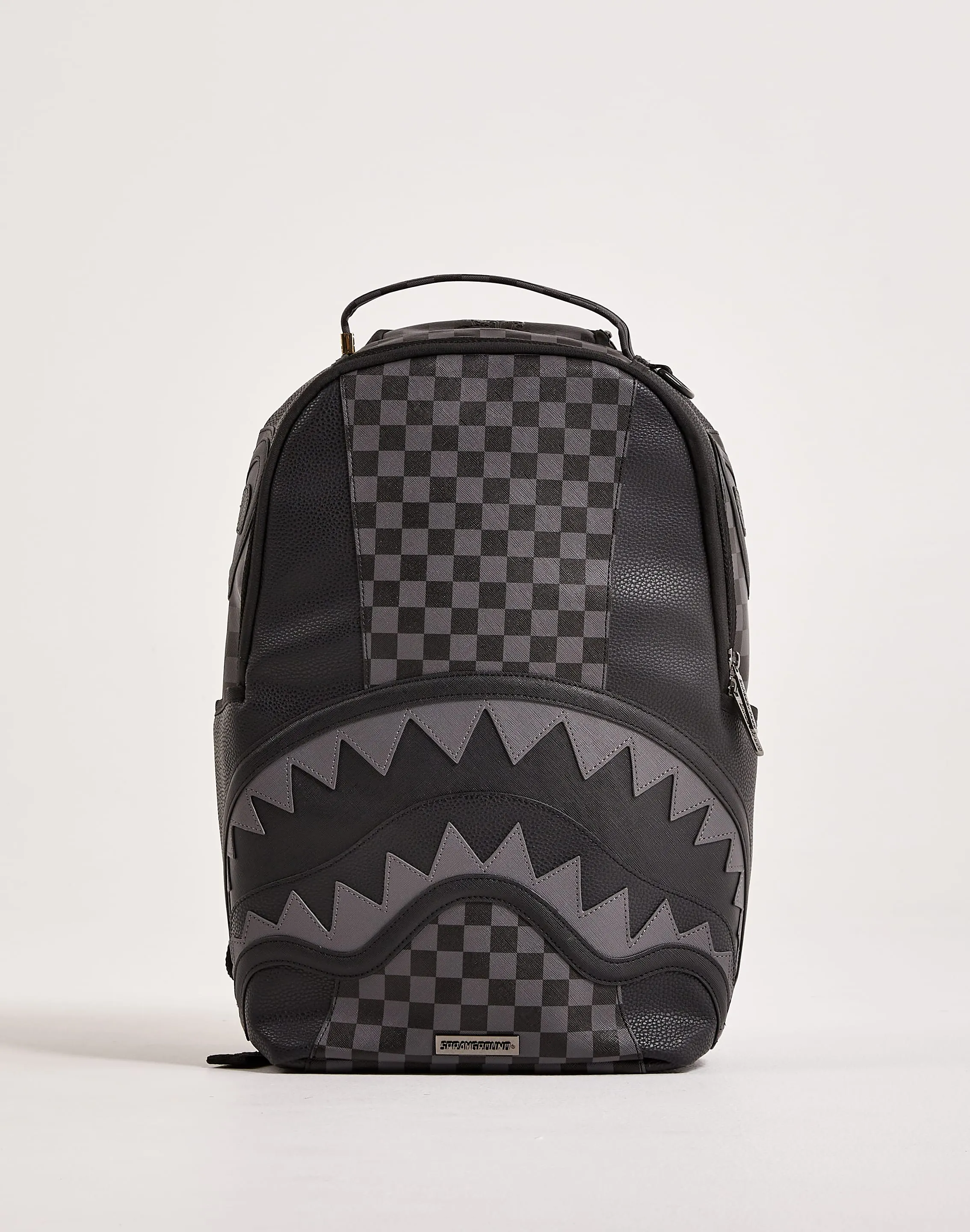 Sprayground Raceway Backpack
