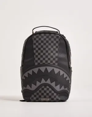 Sprayground Raceway Backpack