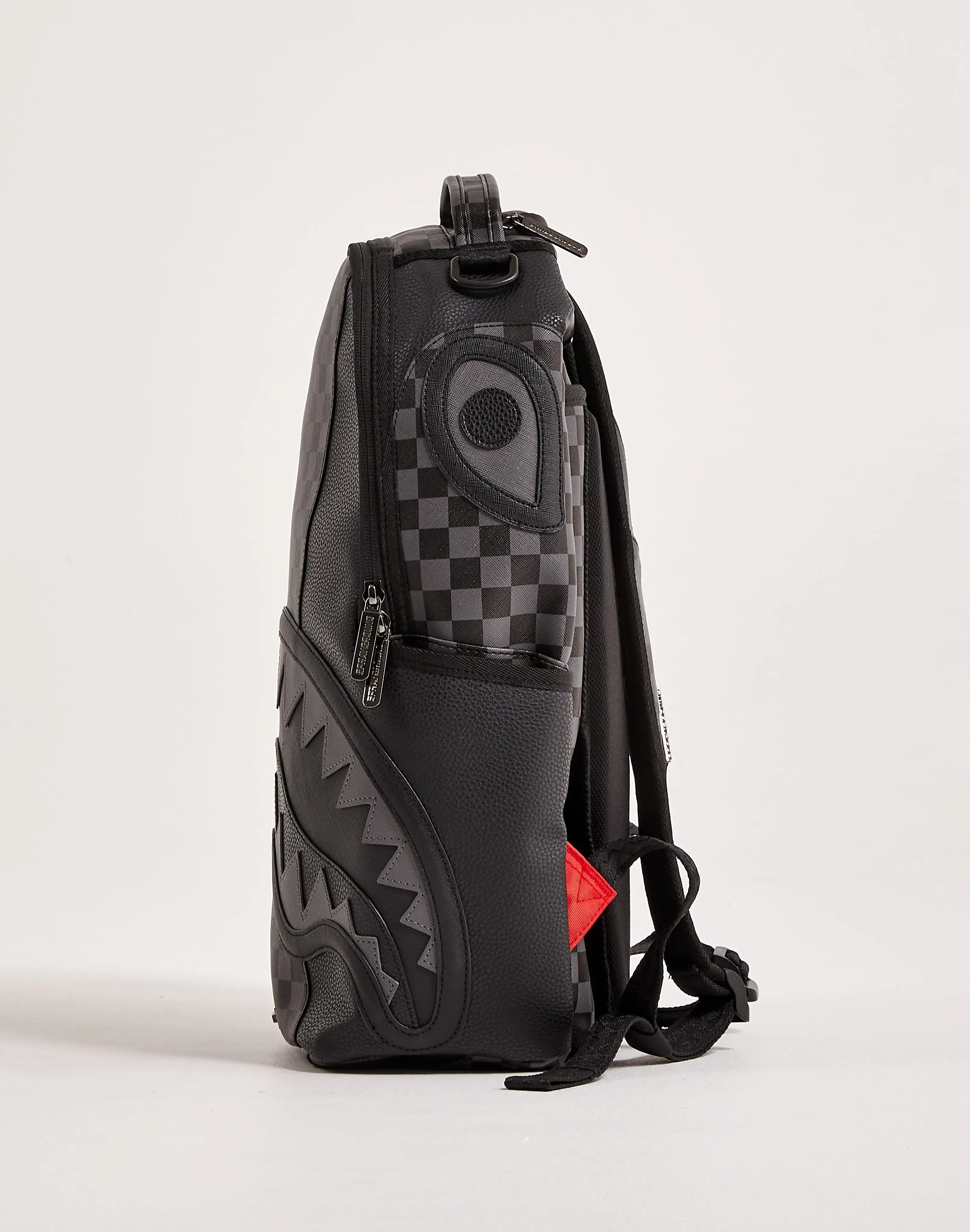 Sprayground Raceway Backpack