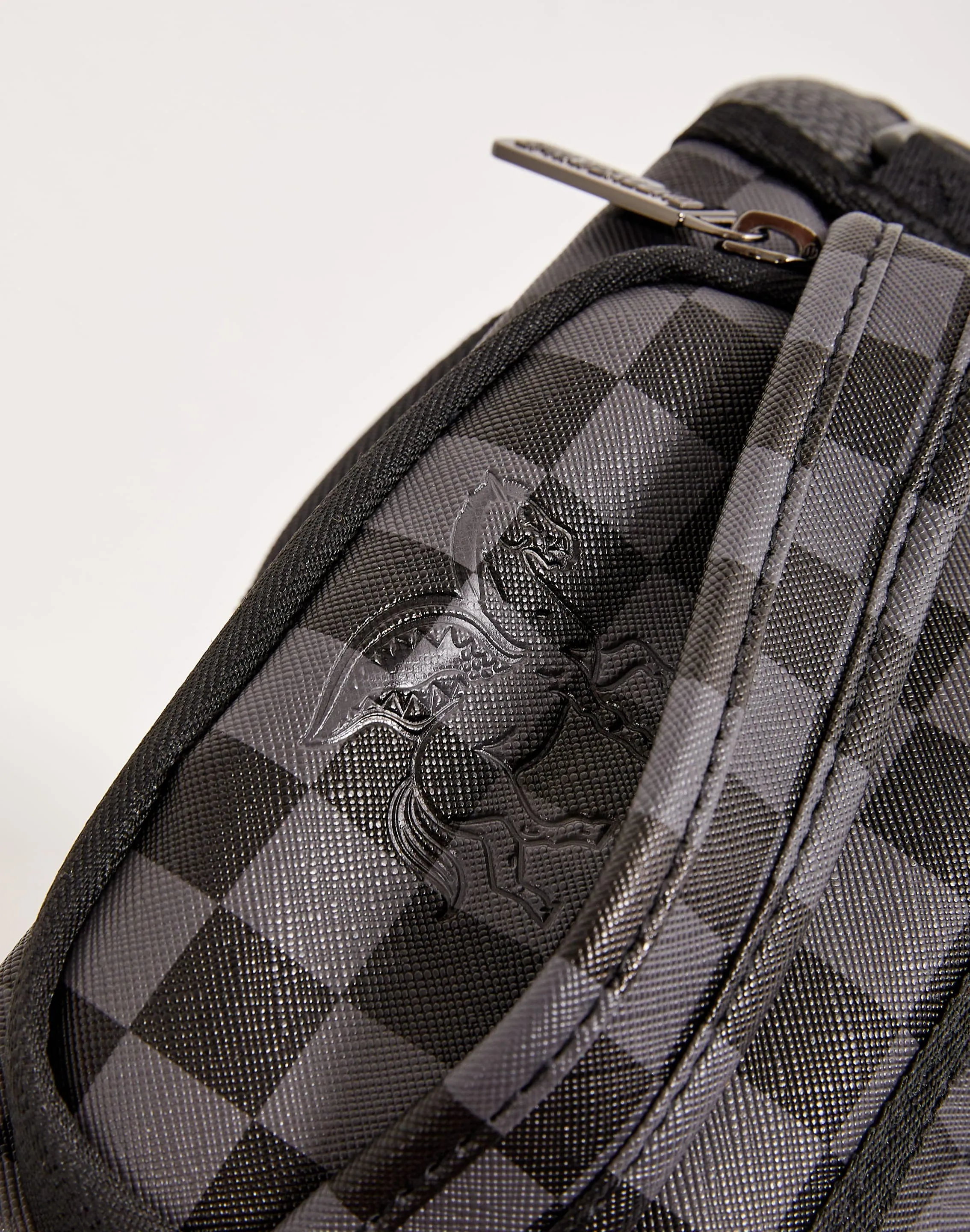 Sprayground Raceway Backpack