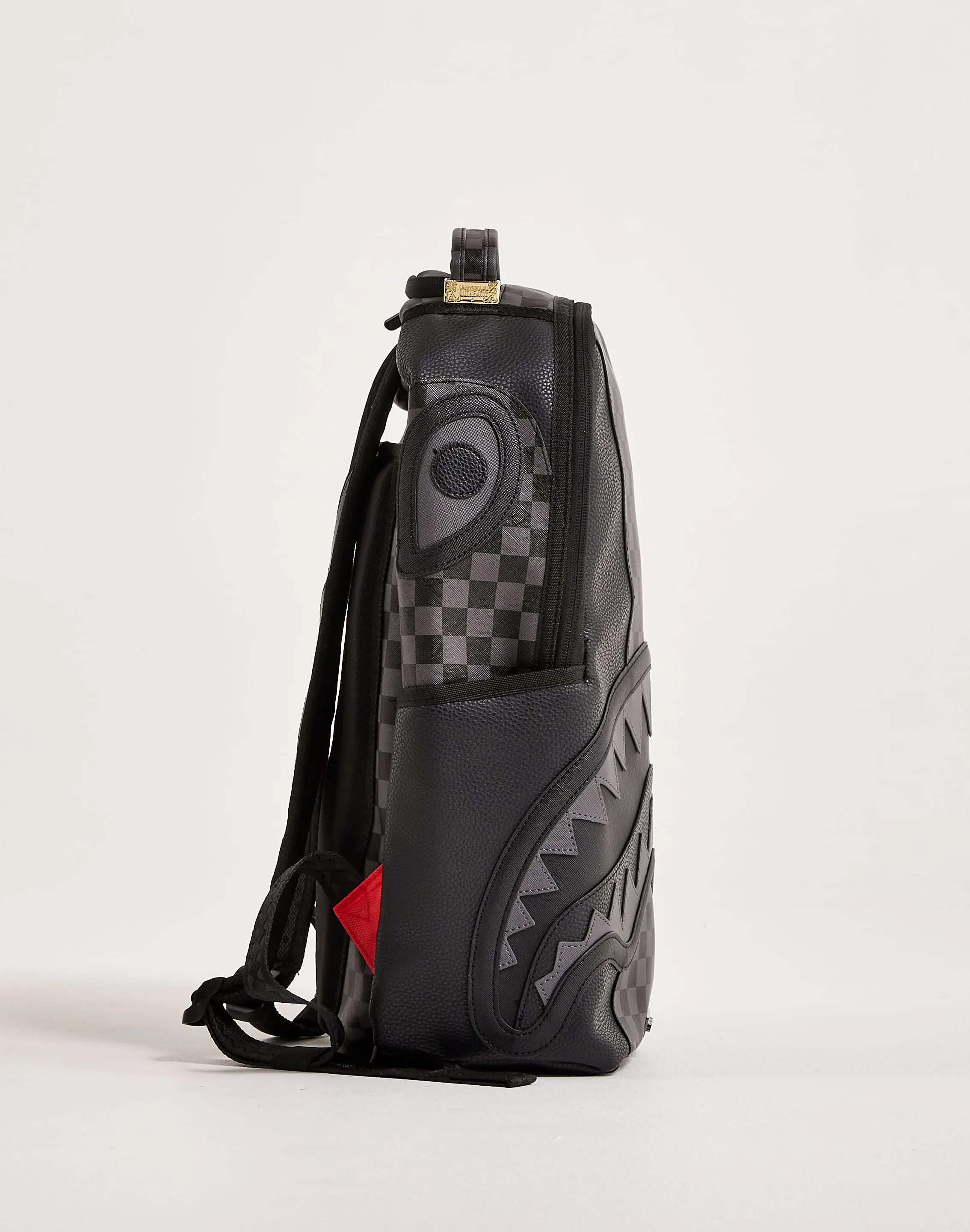 Sprayground Raceway Backpack