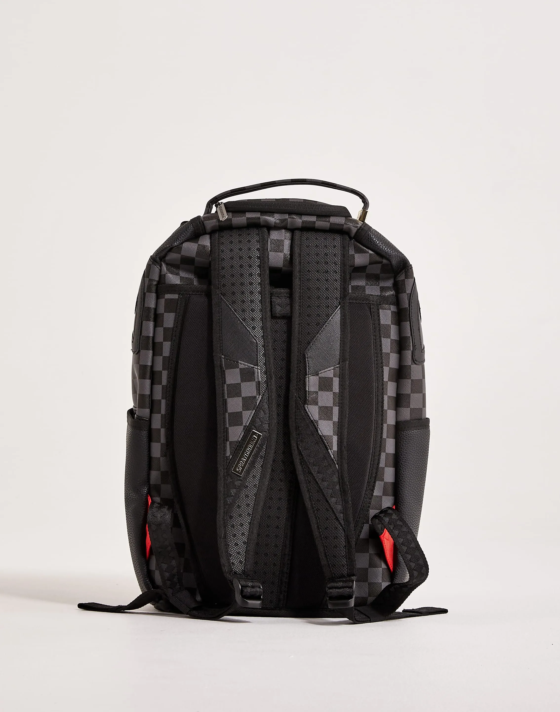 Sprayground Raceway Backpack
