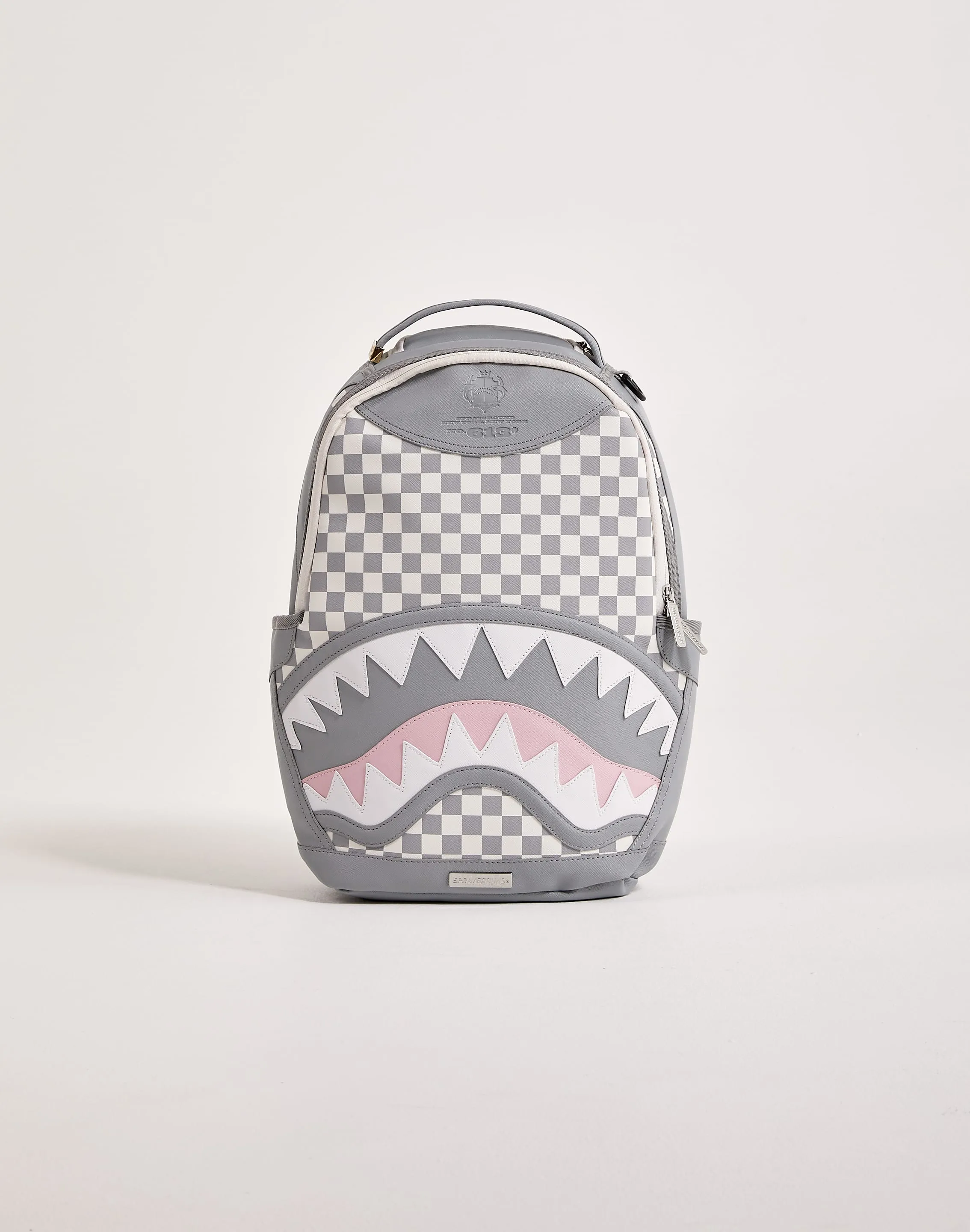 Sprayground Rose Henny Backpack